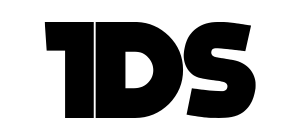 Logo for 1DS Collective LLC